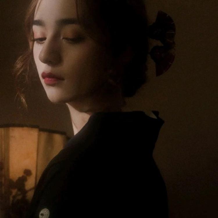 濑田宗次郎（身份：十刃最强、“天剑”、微笑的修罗） - 正在播放长尾关键词挖掘7 - 云端观影
